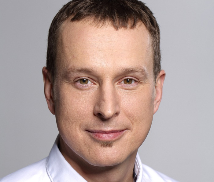 /media/2989/petr-dvořák_ceo