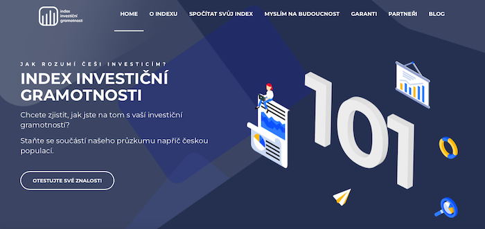 /media/21467/indexinvesticnigramotnosti