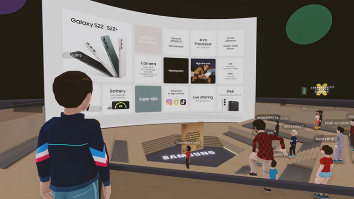 /media/21746/metaverzum_5