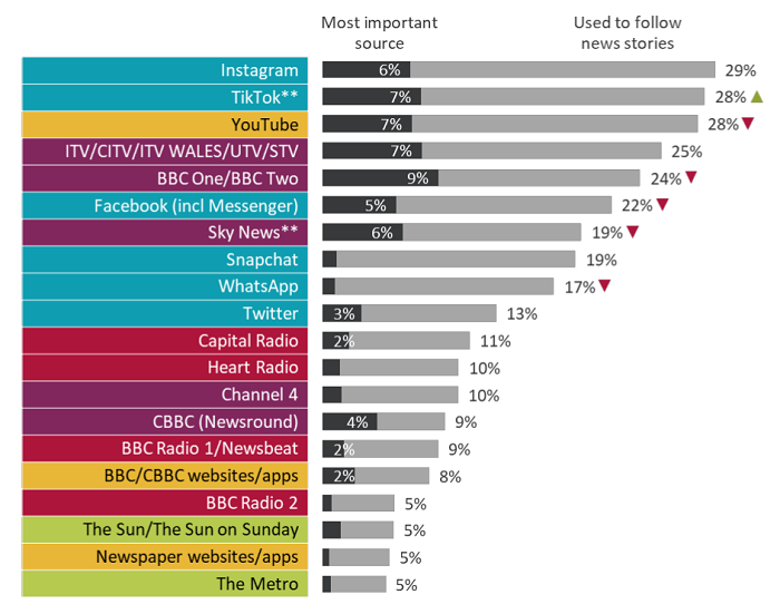 /media/21777/uk_zpravy