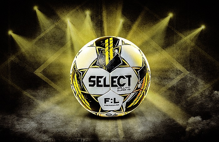 /media/21781/fortuna-liga