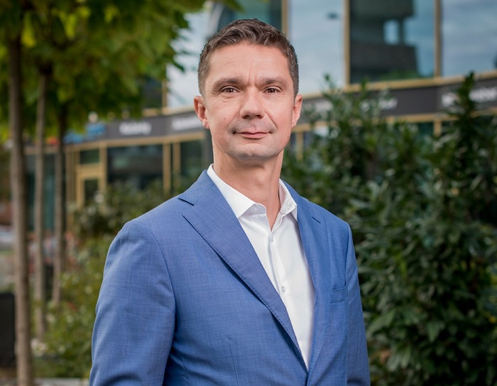 /media/21994/cra_petr_mozis