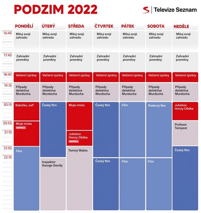 /media/22020/seznam_programove-schema