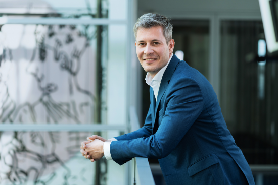 /media/22092/peter-demuth