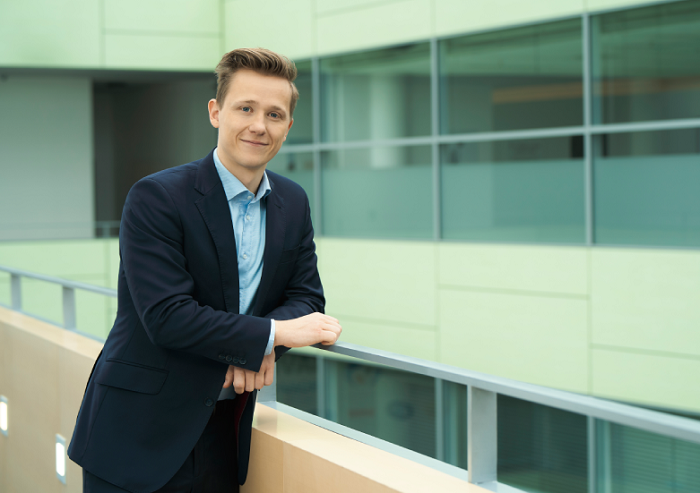 /media/22095/dominik-ježek