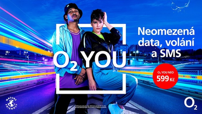 /media/22123/ben_elly_tarif_you_neo