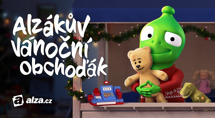/media/22471/alza_vanoce-1
