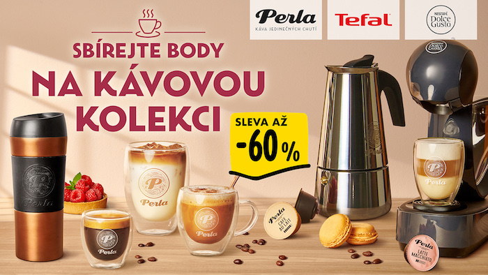 /media/22474/albert_kava