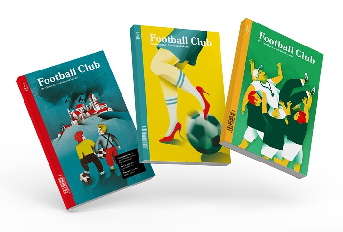 /media/22566/football-club