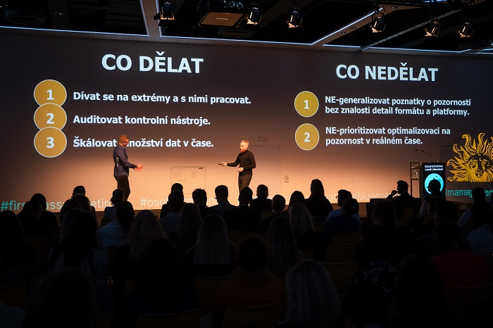 /media/22727/publicis