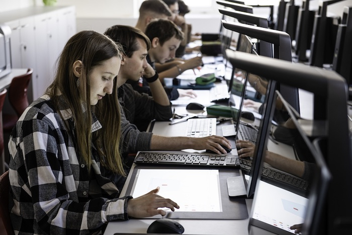 /media/22744/kampan_technickeobory