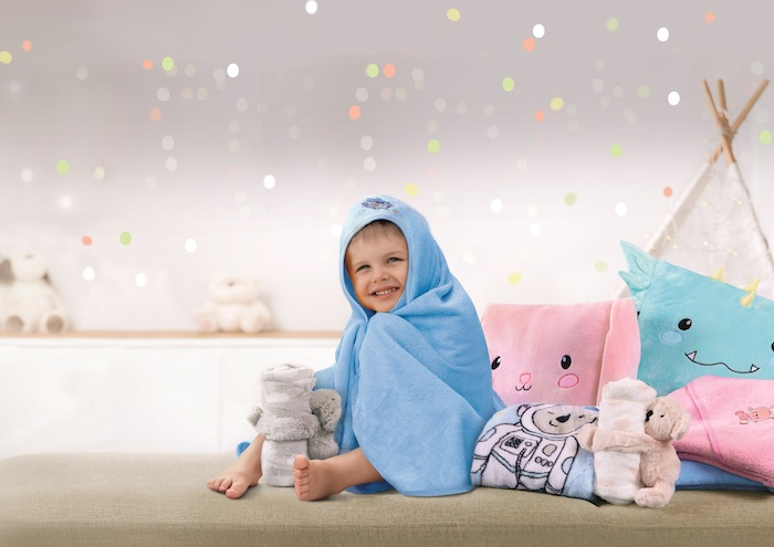 /media/22858/penny_naturtex_2022