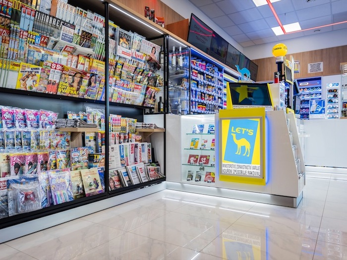 /media/23075/traficon_interiér