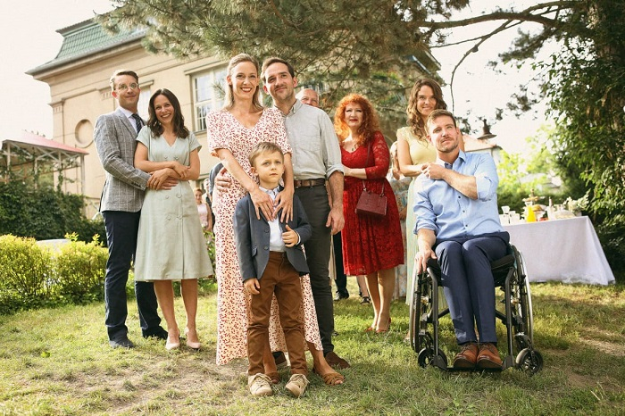 /media/23141/srdce-na-dlani