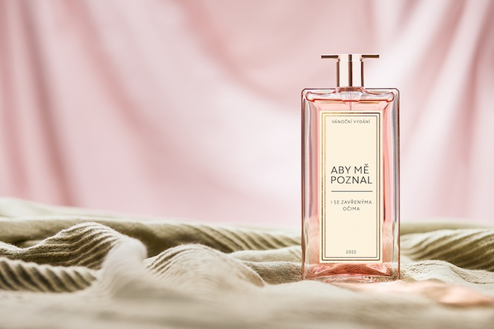 /media/23172/vivantis_2022