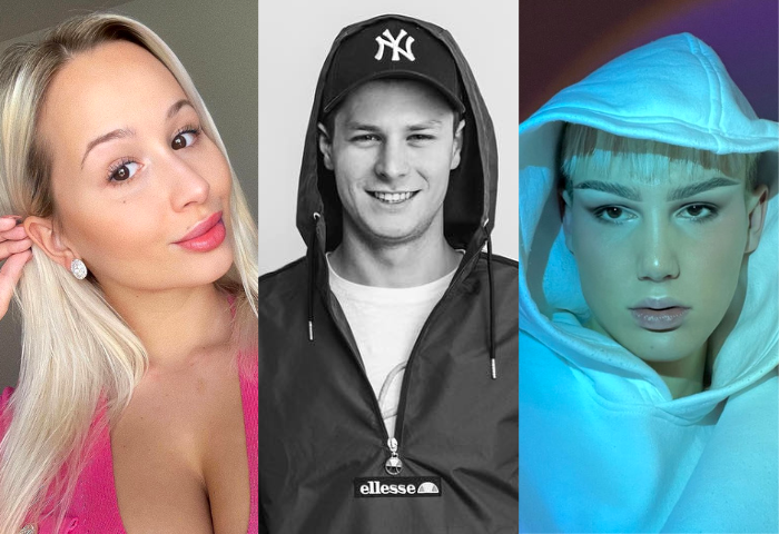 /media/23308/mediaguru_uvodnifoto