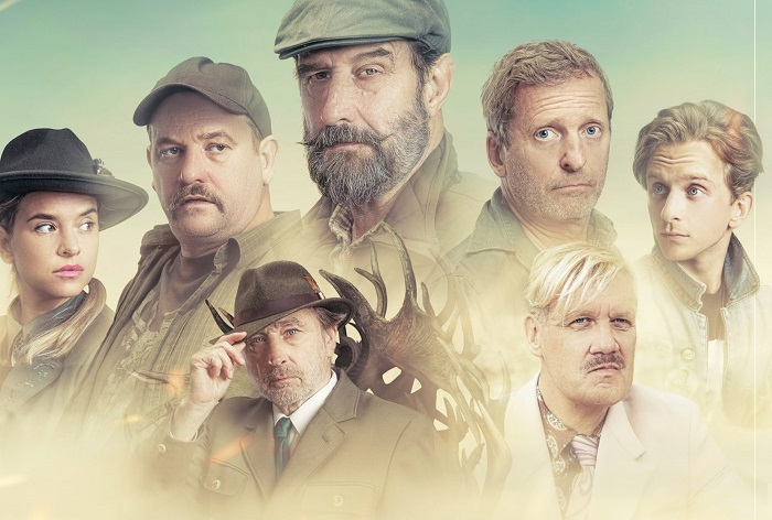 /media/23310/revir-televize-seznam