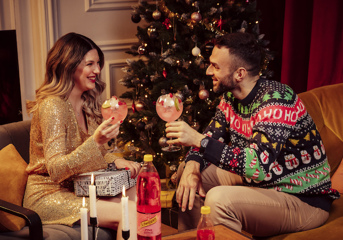 /media/23354/wed_schweppes_vánoce2022