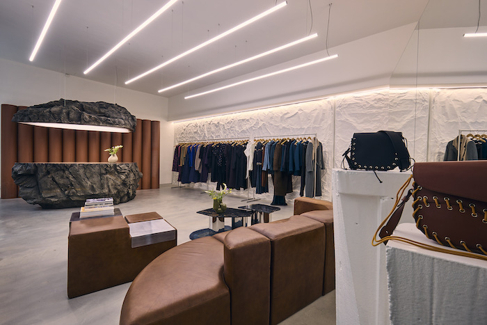 /media/23364/chatty_2