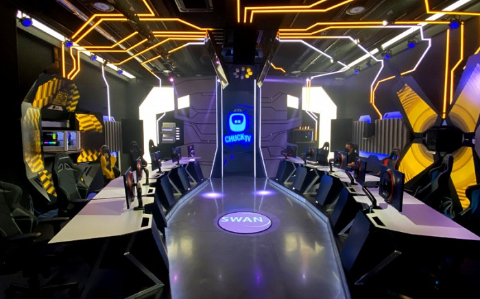 /media/23431/chuck-tv