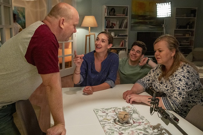 /media/23483/kukacky_2-d