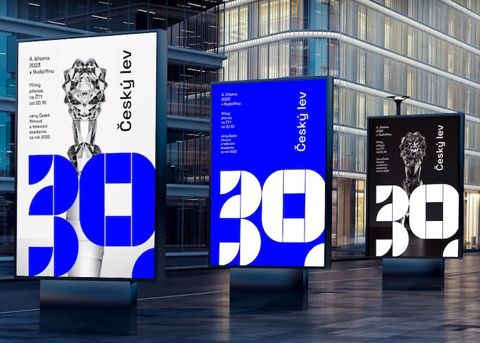 /media/23735/ceskylev_30