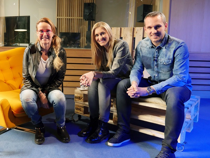 /media/3256/frekvence-1_hejdovi