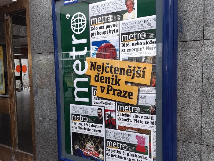 /media/23759/metro_kampan