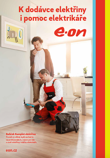 /media/1137/eon2