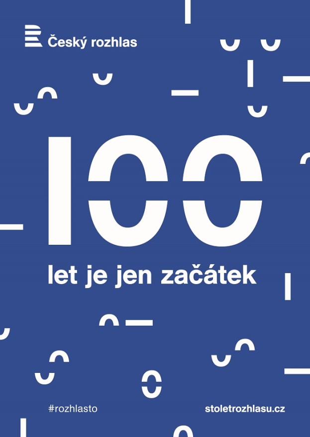 /media/23827/cro_100_klicovy_vizual