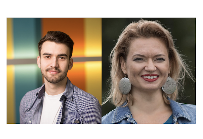 /media/23993/svacinakaclova