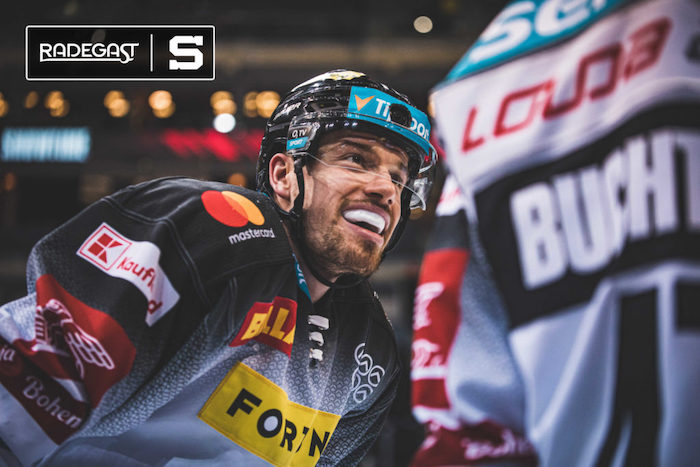 /media/24237/radegast_hokej