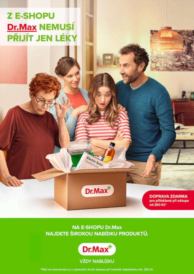 /media/24260/kv_dr-max_e-shop_krabice_vyska_v1