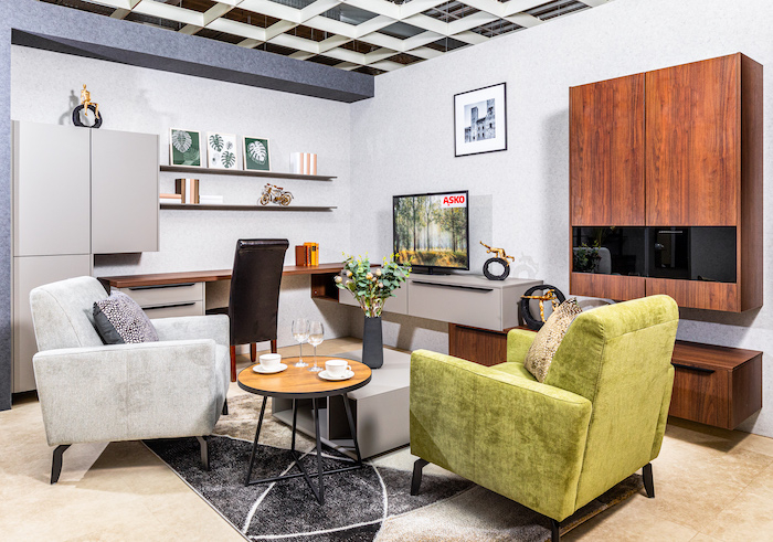 /media/24606/asko-teplice-6302