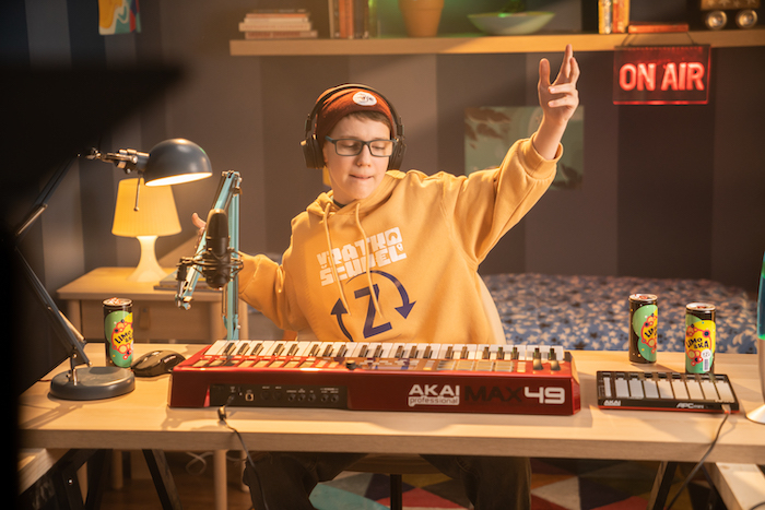 /media/24698/vratkostupel