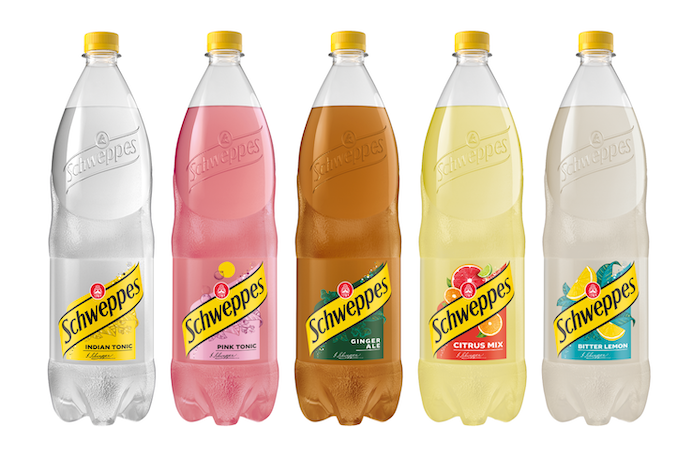 /media/24712/redesignovaná-řada-schweppes