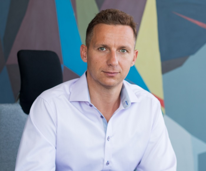 /media/3373/tomas-varga