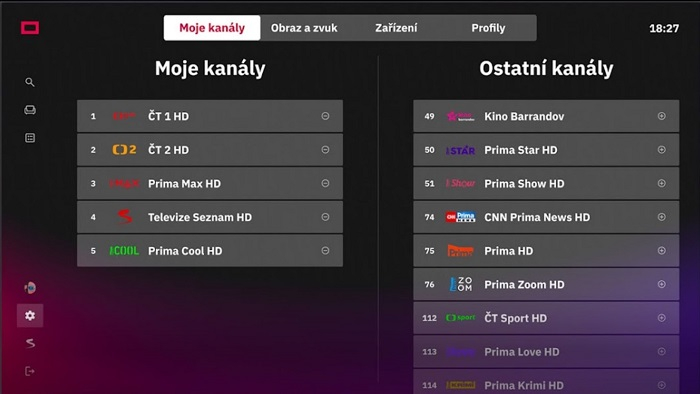 /media/25164/streamtv-kanaly