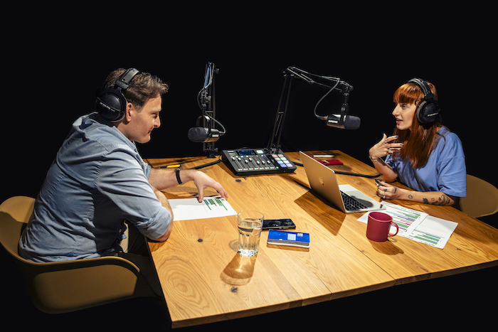 /media/25279/vnvproductions