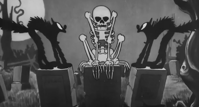 /media/25333/skeleton-dance_disney
