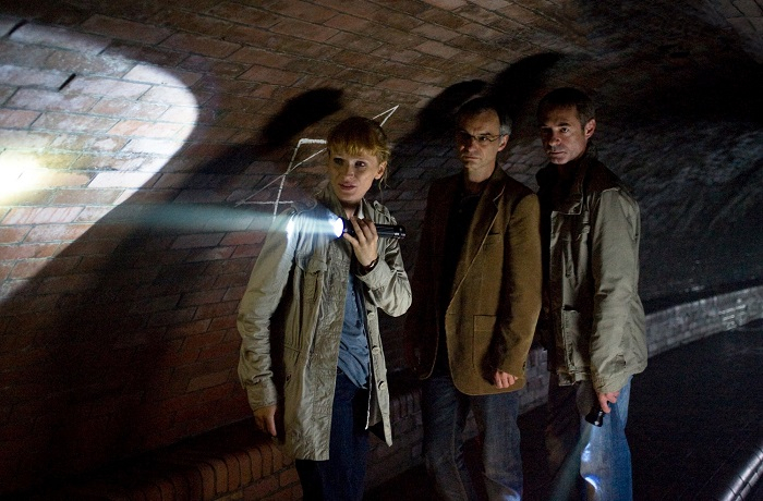 /media/25464/ztracena-brana