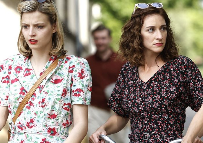 /media/25498/zlata-labut