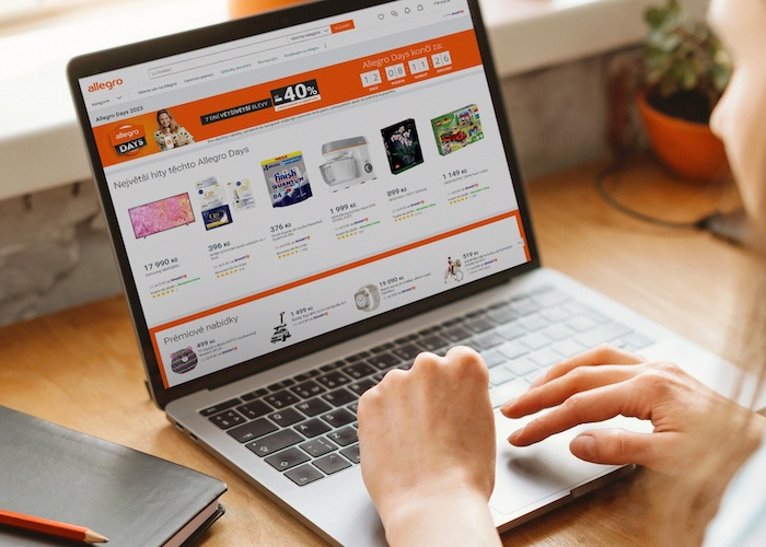 /media/25770/allegro_days_cz