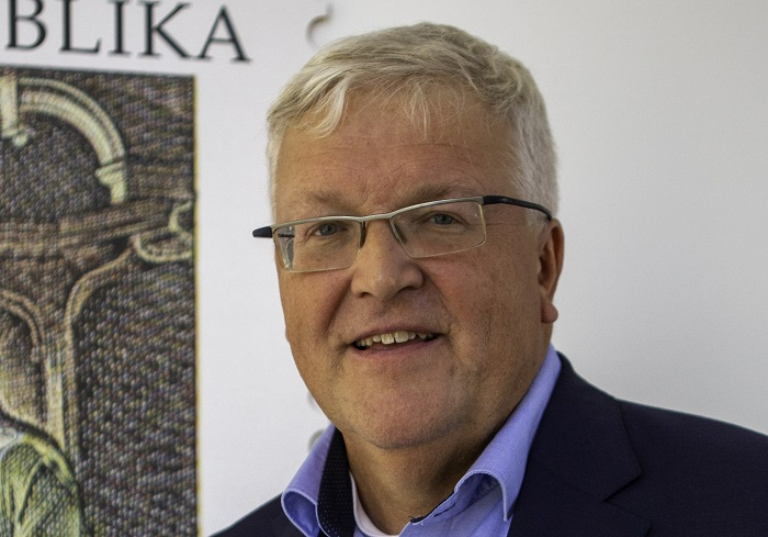 /media/25804/hainz-jan