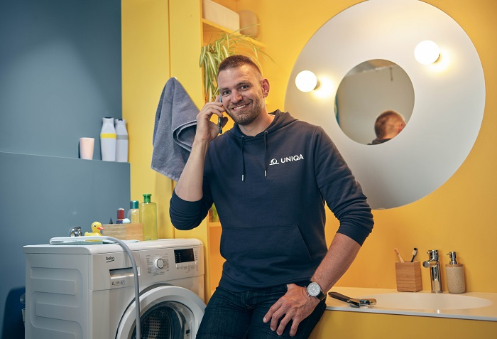 /media/25893/uniqa_ambasador-ondra-synek