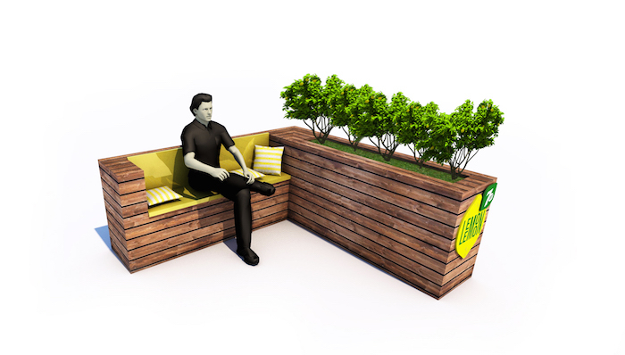 /media/3490/01_rohový-květník