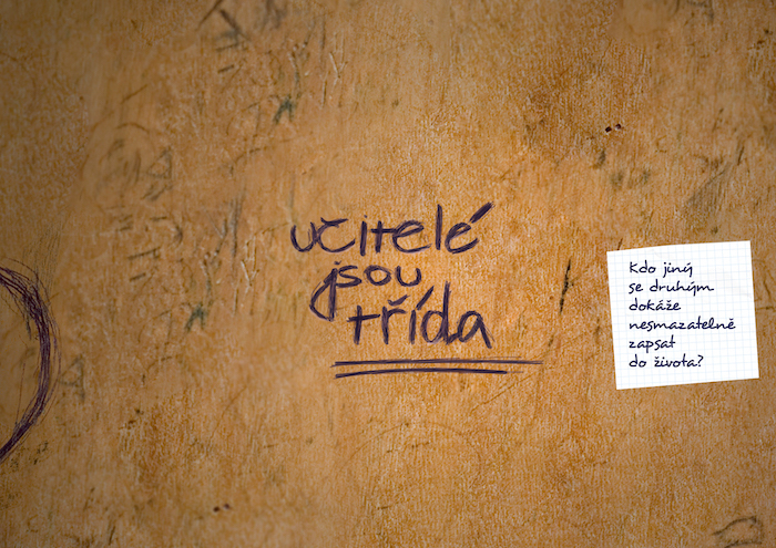 /media/25953/ucitele_bannery_socky_yt-3-kopie