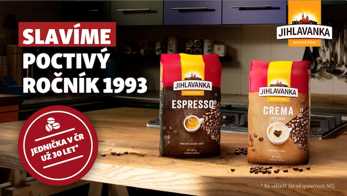 /media/26071/jihlavanka-30-packshot