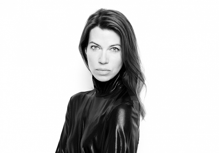 /media/3518/andrea-behounkova_vogue