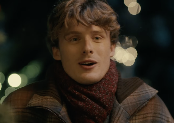 /media/26478/tmobile_vanoce